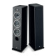 FOCAL Vestia N°2 FOCAL Vestia N°2