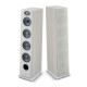 FOCAL Vestia N°3 FOCAL Vestia N°3
