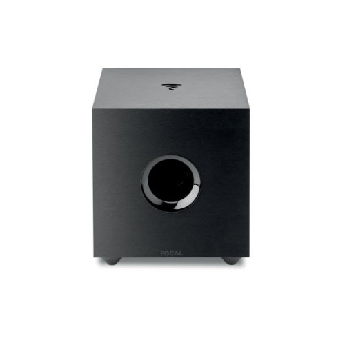 FOCAL CUB EVO