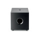 FOCAL CUB EVO