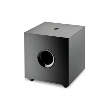 FOCAL CUB EVO