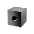 FOCAL CUB EVO