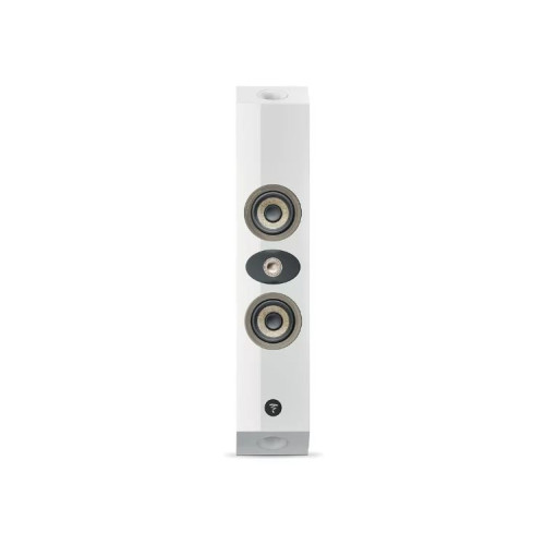 Focal On Wall 301 (支 ) Focal On Wall 301 (支 )