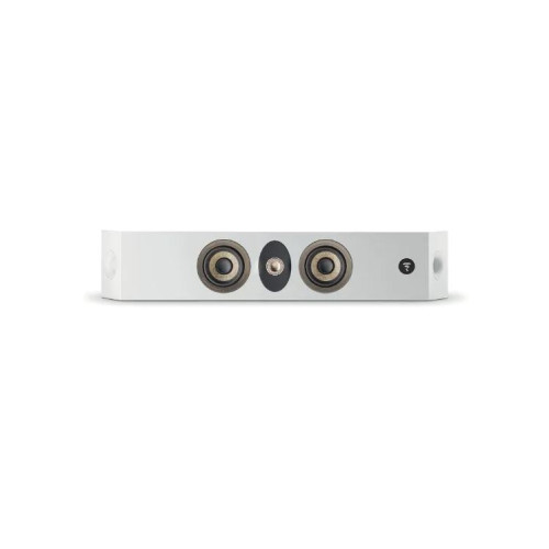 Focal On Wall 301 (支 ) Focal On Wall 301 (支 )