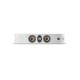 Focal On Wall 301 (支 ) Focal On Wall 301 (支 )