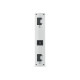 Focal On Wall 301 (支 ) Focal On Wall 301 (支 )