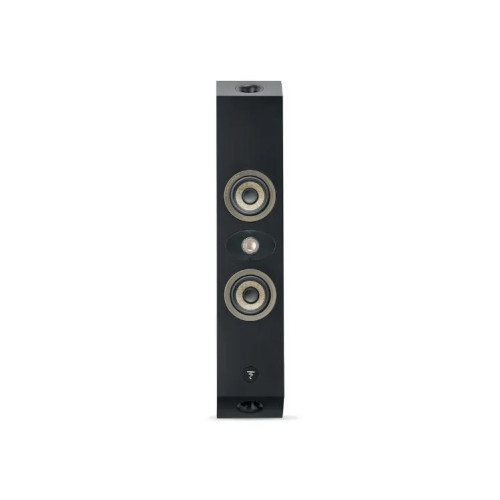 Focal On Wall 301 (支 ) Focal On Wall 301 (支 )