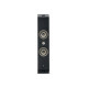 Focal On Wall 301 (支 ) Focal On Wall 301 (支 )