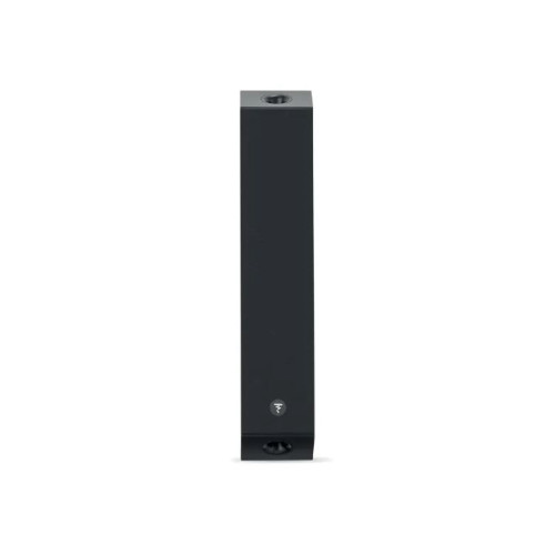 Focal On Wall 301 (支 ) Focal On Wall 301 (支 )