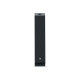 Focal On Wall 301 (支 ) Focal On Wall 301 (支 )