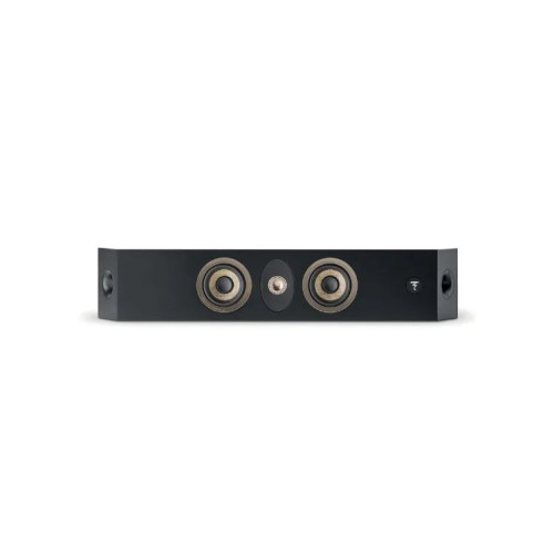Focal On Wall 301 (支 ) Focal On Wall 301 (支 )