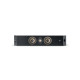 Focal On Wall 301 (支 ) Focal On Wall 301 (支 )