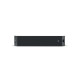 Focal On Wall 301 (支 ) Focal On Wall 301 (支 )