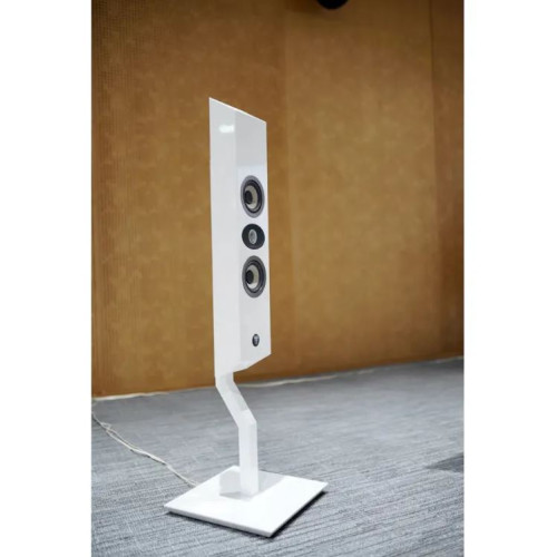Focal On Wall 301 (支 ) Focal On Wall 301 (支 )