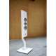Focal On Wall 301 (支 ) Focal On Wall 301 (支 )