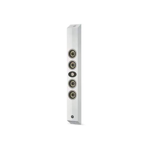 Focal On Wall 302 (支 ) Focal On Wall 302 (支 )