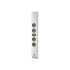 Focal On Wall 302 (支 )