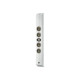 Focal On Wall 302 (支 ) Focal On Wall 302 (支 )