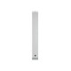 Focal On Wall 302 (支 ) Focal On Wall 302 (支 )