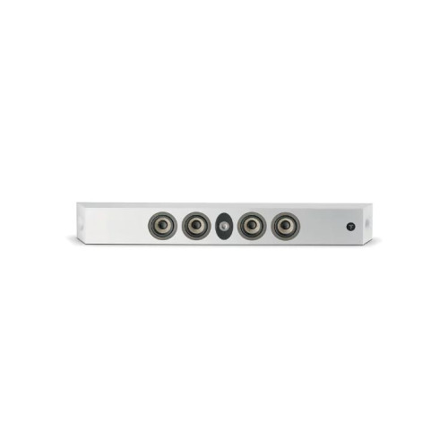 Focal On Wall 302 (支 ) Focal On Wall 302 (支 )