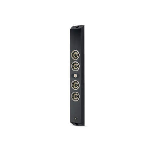 Focal On Wall 302 (支 ) Focal On Wall 302 (支 )