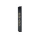 Focal On Wall 302 (支 ) Focal On Wall 302 (支 )