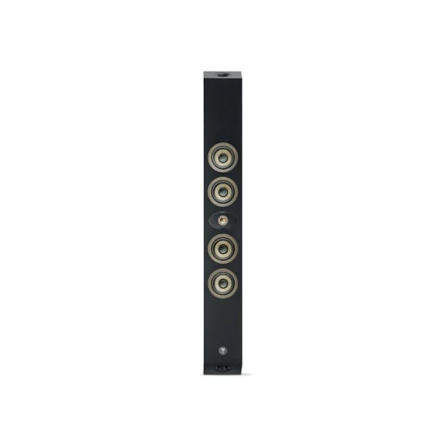 Focal On Wall 302 (支 ) Focal On Wall 302 (支 )