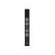 Focal On Wall 302 (支 ) Focal On Wall 302 (支 )
