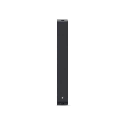 Focal On Wall 302 (支 ) Focal On Wall 302 (支 )