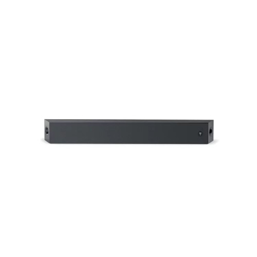 Focal On Wall 302 (支 ) Focal On Wall 302 (支 )