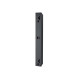 Focal On Wall 302 (支 ) Focal On Wall 302 (支 )