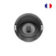 FOCAL 1000 ICA6 FOCAL 1000 ICA6
