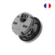 FOCAL 1000 ICA6 FOCAL 1000 ICA6
