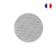 FOCAL 1000 ICA6 FOCAL 1000 ICA6