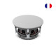FOCAL 1000 ICA6