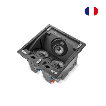 FOCAL 1000 ICLCR5