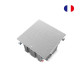 FOCAL 1000 ICLCR5 FOCAL 1000 ICLCR5