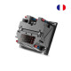 FOCAL 1000 ICLCR5 FOCAL 1000 ICLCR5