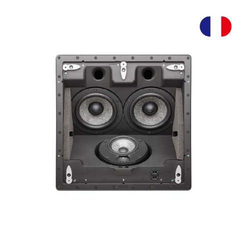 FOCAL 1000 ICLCR5 FOCAL 1000 ICLCR5