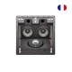 FOCAL 1000 ICLCR5 FOCAL 1000 ICLCR5