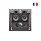 FOCAL 1000 ICLCR5 FOCAL 1000 ICLCR5