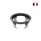 FOCAL 1000 ICW6 FOCAL 1000 ICW6