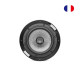 FOCAL 1000 ICW6 FOCAL 1000 ICW6