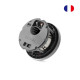 FOCAL 1000 ICW6 FOCAL 1000 ICW6