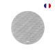 FOCAL 1000 ICW6 FOCAL 1000 ICW6