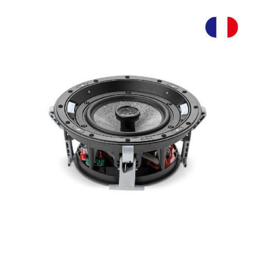 FOCAL 1000 ICW6 FOCAL 1000 ICW6