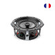 FOCAL 1000 ICW6 FOCAL 1000 ICW6