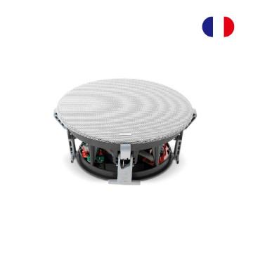 FOCAL 1000 ICW6