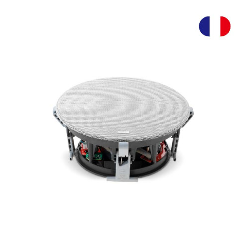 FOCAL 1000 ICW6 FOCAL 1000 ICW6