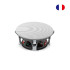 FOCAL 1000 ICW6